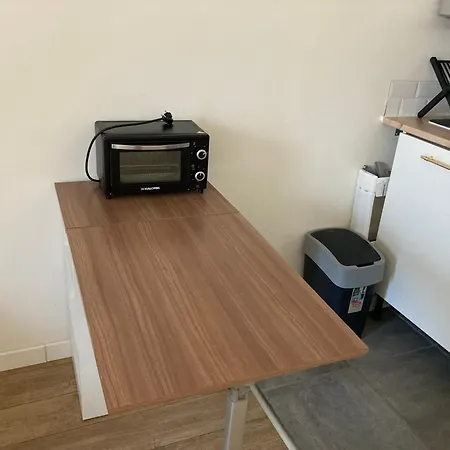 Location Entre Et Festivites ! * Pérols